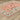 Indoor rug by Oriental Weavers, Lucca 2889B, 2x3 feet, featuring intricate patterns and soft textile for cozy living spaces.