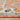 Indoor rug by Oriental Weavers, Lucca 2889B, 2x3 feet, featuring a modern, textured design in neutral tones.