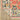 Indoor rug by Oriental Weavers, Lucca 2889B design, 2x3 feet, featuring a detailed pattern in warm tones.