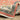 Indoor rug by Oriental Weavers, Lucca 2889B, 2x3 feet with intricate pattern and soft texture.