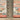 Indoor rug by Oriental Weavers, Lucca 2889B, 2x3 feet, featuring a stylish pattern and soft texture for home decor.