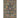 Indoor rug by Oriental Weavers, Lucca 2889E, featuring a detailed pattern in neutral tones, measuring 2x3 feet.