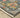 Indoor rug by Oriental Weavers, Lucca 2889E, 2x3 feet, featuring a detailed pattern in warm earthy tones.