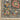 Indoor rug by Oriental Weavers, Lucca 2889E in a 2x3 size with intricate patterned design.