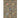 Indoor rug by Oriental Weavers, Lucca 5506K design, 2x3 feet, featuring a detailed geometric pattern in neutral tones.