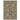 Indoor rug by Oriental Weavers, Lucca 5506K design, 2x3 feet, featuring a detailed geometric pattern in neutral tones.