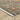Indoor rug by Oriental Weavers, Lucca 5506K, 2x3 feet, featuring a detailed geometric pattern in warm tones.