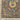 Indoor rug by Oriental Weavers, Lucca 5506K, 2x3 feet, featuring a textured, neutral-toned design suitable for modern interiors.