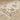Indoor rug by Oriental Weavers, Lucca 5506W, in a 2x3 size with intricate patterns and warm color tones.