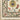 Indoor rug by Oriental Weavers, Lucca 5506W, 2x3 feet, featuring intricate pattern and warm neutral tones.
