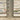 Indoor rug by Oriental Weavers, Lucca 5506W, 2x3 feet with intricate woven pattern in warm neutral tones.