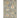 Indoor rug by Oriental Weavers, Lucca 5507E, in a 2x3 size with intricate, colorful patterns for stylish home decor.