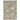 Indoor rug by Oriental Weavers, Lucca 5507E, in a 2x3 size with intricate, colorful patterns for stylish home decor.
