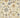 Indoor rug by Oriental Weavers, Lucca 5507W, 2x3 feet, featuring a detailed woven pattern in neutral tones.