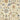 Indoor rug by Oriental Weavers, Lucca 5507W, 2x3 feet, featuring a detailed woven pattern in neutral tones.