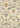 Indoor rug by Oriental Weavers, Lucca 5507W, 2x3 feet, featuring a detailed woven pattern in neutral tones.