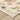 Indoor rug by Oriental Weavers, Lucca 5507W, featuring a stylish pattern in neutral tones, measuring 2x3 feet.