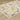 Indoor rug by Oriental Weavers in the Lucca 5507W design, featuring a textured pattern in neutral tones.