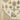 Indoor rug by Oriental Weavers, Lucca 5507W, 2x3 feet with intricate woven pattern in neutral tones.