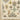 Indoor rug by Oriental Weavers, Lucca 5507W, featuring a detailed woven pattern in neutral tones, 2x3 feet size.