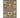 Oriental Weavers Lucca indoor rug in neutral tones, featuring a modern geometric pattern on a textured surface.