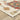 Indoor rug by Oriental Weavers, Lucca 8111W, in a 2x3 foot size with intricate pattern and soft woven texture.