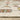Indoor rug by Oriental Weavers, Lucca 8111W, in a 2x3 foot size with intricate woven pattern and neutral tones.