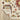 Indoor rug by Oriental Weavers, Lucca 8111W, 2x3 feet with intricate woven pattern and neutral tones.