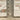 Indoor rug by Oriental Weavers, Lucca 8111W, 2x3 feet, featuring intricate pattern and soft texture.