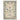 Indoor rug by Oriental Weavers, Lucca 846H, with a detailed pattern in neutral tones, measuring 2x3 feet.