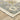 Indoor rug by Oriental Weavers, Lucca 846H model, 2x3 feet, featuring a detailed pattern and soft woven texture.