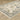 Indoor rug by Oriental Weavers, Lucca 846H, 2x3 feet, featuring a detailed pattern in warm tones.