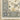 Indoor rug by Oriental Weavers, Lucca 846H, in a 2x3 foot size with a detailed woven pattern and neutral color palette.