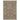 Indoor rug from Oriental Weavers, Lucca 93K, 2x3 feet, featuring intricate patterns and soft, durable woven fabric.