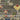 Oriental Weavers Lucca indoor rug in 2x3 feet with a modern geometric pattern, featuring neutral tones and soft texture.