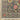 Indoor rug by Oriental Weavers, Lucca 93K, 2x3 feet with intricate patterns and soft, durable fabric for cozy indoor spaces.