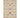Indoor rug by Oriental Weavers, Lucca 93W, 2x3 feet, featuring a modern geometric pattern in neutral tones.