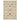 Indoor rug by Oriental Weavers, Lucca 93W, 2x3 feet, featuring a modern geometric pattern in neutral tones.
