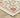 Indoor rug by Oriental Weavers, Lucca 93W design, featuring a 2x3 foot pattern with intricate woven details.