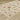 Indoor rug by Oriental Weavers, Lucca / 93W model, featuring a textured design in shades of beige and brown.