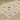 Indoor rug by Oriental Weavers, Lucca / 93W model, featuring a textured design in shades of beige and brown.
