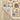 Indoor rug by Oriental Weavers, Lucca 93W, 2x3 feet with intricate pattern and soft texture for home decor.