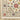 Indoor rug by Oriental Weavers, Lucca 93W, in a 2x3 size with intricate pattern, ideal for adding style to living spaces.