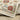 Indoor rug by Oriental Weavers, Lucca 93W, featuring a stylish pattern in neutral tones, ideal for living rooms and bedrooms.