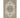 Indoor rug by Oriental Weavers, Maharaja 1144Y, 2x3 feet, featuring intricate traditional patterns and rich colors.