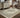 Indoor rug by Oriental Weavers featuring intricate Maharaja 1144Y design in a 2x3 foot size, detailed pattern and rich colors.
