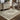 Indoor rug by Oriental Weavers, Maharaja 1144Y, 2x3 feet with intricate traditional patterns and rich colors.