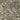 Indoor rug by Oriental Weavers, Maharaja 1144Y, rectangular 2x3 feet with intricate traditional design and vibrant colors.