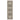 Indoor rug from Oriental Weavers Maharaja 1144Y collection, featuring intricate patterns and rich colors in a 2x3 size.
