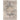 Indoor rug by Oriental Weavers, Maharaja 1803X, featuring intricate patterns in rich colors on a 2x3 foot rug.